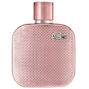 Lacoste L.12.12 Silver Rose Parfumska voda