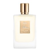 By KILIAN Love Don't Be Shy Eau Fraiche Parfumska voda
