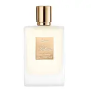 By KILIAN Love Don't Be Shy Eau Fraiche Parfumska voda 50ml