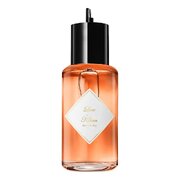 By KILIAN Love Don't Be Shy refill Parfumska voda