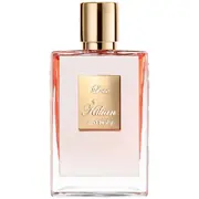 By KILIAN Love, Don't Be Shy Eau de Parfum Parfumska voda 100ml