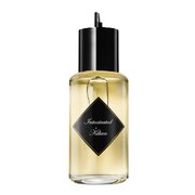 By KILIAN Intoxicated refill Parfumska voda