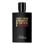 By KILIAN I Don't Need A Prince By My Side To Be A Princess Parfumska voda 50ml