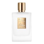 By KILIAN Good Girl Gone Bad Eau Fraiche Parfumska voda