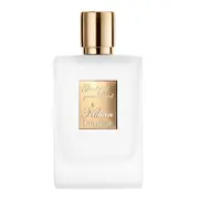 By KILIAN Good Girl Gone Bad Eau Fraiche Parfumska voda 50ml
