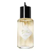 By KILIAN Good Girl Gone Bad refill Parfumska voda 100ml