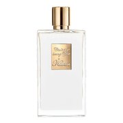 By KILIAN Can't Stop Loving You Parfumska voda