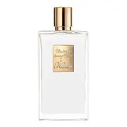 By KILIAN Can't Stop Loving You Parfumska voda 100ml