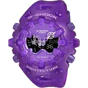 Casio GA-V01SKE-6AER - Ura