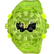 Casio GA-V01SKE-3AER - Ura