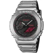 Casio GM-2100YRA-8AER - Ura