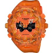 Casio GA-V01SKE-4AER - Ura
