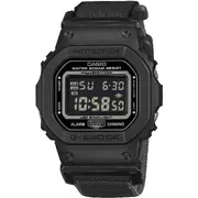 Casio DW-5600MNC-1ER - Ura