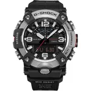 Casio GG-B100XM-1AER - Ura