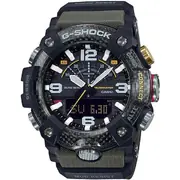 Casio GG-B100X-1A3ER - Ura