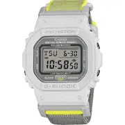 Casio DW-5600MNC-7A8ER - Ura