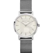 Rosefield The Tribeca TWS-T52 - Ženska ura