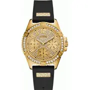 Guess Lady Frontier W1160L1 - Ženska ura