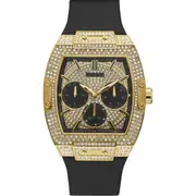 Guess Phoenix GW0048G2 - Ženska ura