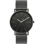 Skagen SKW6577 - Moška ura