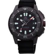 Orient M-Force Automatic RA-AC0L03B00B - Moška ura
