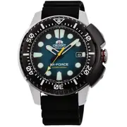 Orient M-Force Automatic RA-AC0L04L00B - Moška ura