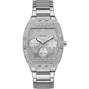Guess Raven GW0104L1 - Ženska ura