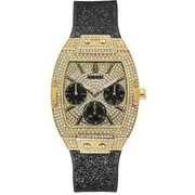Guess Raven GW0105L2 - Ženska ura