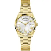 Guess Luna GW0308L2 - Ženska ura