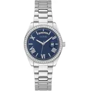 Guess Luna GW0307L1 - Ženska ura