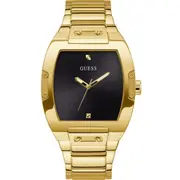 Guess Phoenix GW0387G2 - Moška ura