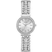 Guess Gala GW0401L1 - Ženska ura