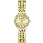 Guess Gala GW0401L2 - Ženska ura