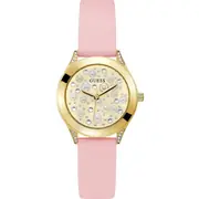 Guess Pearl GW0381L2 - Ženska ura