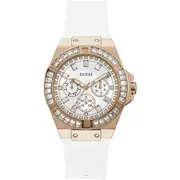 Guess Venus GW0118L4 - Ženska ura