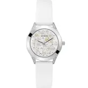 Guess Pearl GW0381L1 - Ženska ura