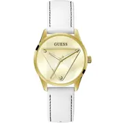 Guess Emblem GW0399L1 - Ženska ura