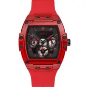 Guess Phoenix GW0203G5 - Unisex ura
