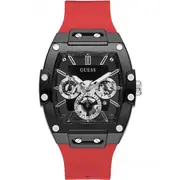 Guess Phoenix GW0203G4 - Unisex ura
