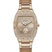 Guess Raven GW0104L3 - Ženska ura