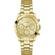 Guess Eclipse GW0314L2 - Ženska ura