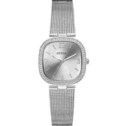 Guess Tapestry GW0354L1 - Ženska ura