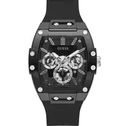 Guess Phoenix GW0203G3 - Moška ura