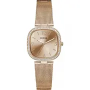 Guess Tapestry GW0354L3 - Ženska ura