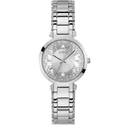 Guess Crystal Clear GW0470L1 - Ženska ura