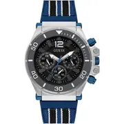 Guess GW0415G2 - Moška ura