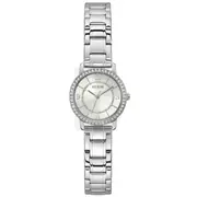 Guess Melody GW0468L1 - Ženska ura