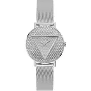 Guess Iconic GW0477L1 - Ženska ura