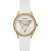 Guess Lady Idol GW0530L6 - Ženska ura