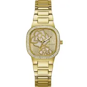 Guess Rose Bud GW0544L2 - Ženska ura